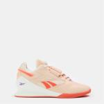Reebok Маратонки Reebok Women's Legacy Training Shoes - Washed Clay/Cha