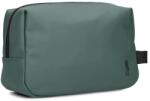 ZWEI Несесер Zwei Cargo can50 wash bag - Green (Pine)