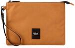Replay Несесер Replay FM5332.000. A0700A wash bag - Brown (Butter Nut)