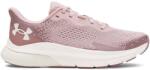 Under Armour Маратонки Under Armour Women's Hovr Turbulence Entry Road Running Shoes - Tourmaline Pink