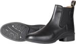 Dublin Altitude Jodhpur Boot - Black