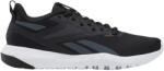 Reebok Маратонки Reebok Women's Flexagon Force Training Shoes - Cblack/Cblack