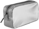 COCOON Несесер Cocoon Carry On Liquids wash bag - Grey (Heather Grey)