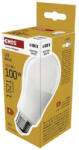 EMOS Basic 15, 3W (100W) E27 1521lm 4000K A60 ZL5F68 LED izzó (EMOS-ZL5F68)