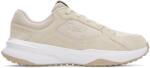 Under Armour Мъжки маратонки Under Armour Edge Suede Training Shoes Mens - Khaki Base