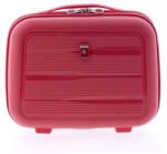 GLADIATOR Несесер Gladiator Bionic wash bag - Red (Red)
