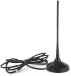 SportDOG Tek Gps Nyomkövetõ Nyakörv Autó Antenna. Sac19-13918 (SAC19-13918)