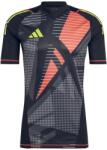 adidas Тениска Adidas Men's Short-Sleeve Performance T-Shirt - Black