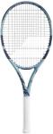 Babolat Тенис ракета Babolat Evo Drive Tennis Racket - Blue