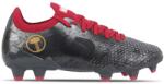 Sondico Детски футболни бутонки Sondico Blaze Childrens FG Football Boots - Thor