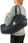 Fjällräven Чанта Fjällräven High Coast 22L bag - Grey (Navy)