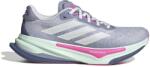 adidas Дамски обувки Adidas Supernova Prima 2 Shoes Womens - Silver Violet
