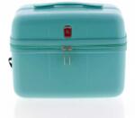 GLADIATOR Несесер Gladiator Magic wash bag - Green (Green)