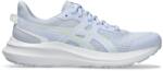 Asics Дамски маратонки Asics Jolt 5 Road Running Shoes Womens - Blue Fade