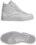 Reebok Women's Court Advance Runner - Ftwwht/Ftwwht