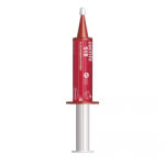 LOCTITE 518 felülettömítő Pen 25 ml (2069175) - ipararuhaz