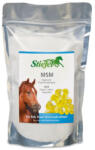 Stiefel MSM por (1 kg) (STF52759)