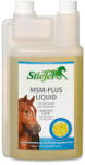 Stiefel MSM Plus Liquid - izületekre (STF52834)