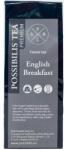 Possibilis English Breakfast Ceai negru vrac (75g)