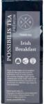 Possibilis Irish Breakfast Ceai negru vrac (75g)