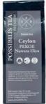 Possibilis Ceylon Pekoe Nuwara Eliya Ceai negru vrac (75g)