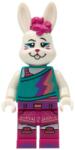 LEGO® LEGO® VIDIYO Bunny Dancer minifigura (vid010)