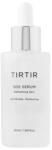 TIRTIR SOS Revitalizáló Arcszérum