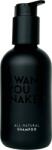 I Want You Naked FOR HEROES" sampon - 250 ml