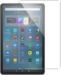  Edzett üveg Amazon Fire Max 11 tablethez