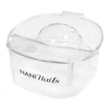 NANI manikűr tál