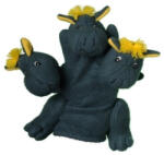 Contact Kft Legkisebb sárkányfiú ötujjas báb (CT-5112)