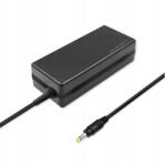 Qoltec Tápegység Asushoz 120W | 19V | 6.32A | 5.5*2.5 | + tápkábel (51037)