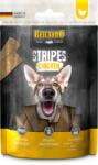 BELCANDO Stripes - Csirke - 70 g