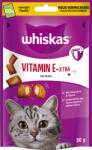 Whiskas Vitamin E-xtra - 50 g