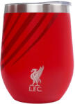  Liverpool termosz, utazóbögre 350 ml