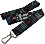  Liverpool nyakkulcstartó