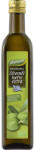 dennree Ulei bio de masline extravirgin, 500 ml