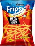 Fripsy Ketchup ízű chips 120g