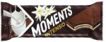  Moments Intenso tejes ostyaszelet 40g