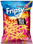 Fripsy Sajt ízű chips 120g