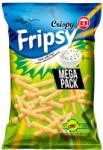 Fripsy Hagymás-tejfölös ízű chips 120g