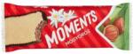 Moments mogyorós krémmel töltött ostyaszelet 45g