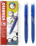 STABILO Golyóstoll Stabilo 328 Performer+ - kék