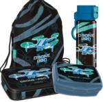  Drónos csomag - Ars Una Drone Pro (AU-DP-01)