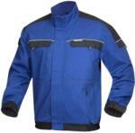 ARDON Ardon Cool Trend bélelt munkáskabát (H8133/S)