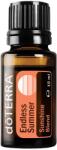 dōTERRA Endless Summer illóolaj 15 ml