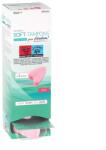  Joydivision Soft tampons mini - 10db