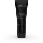  Aurodhea Power Black fogfehérítő fogkrém aktív szénnel - 75 g