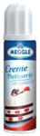 MEGGLE Habspray, UHT, 250 g, MEGGLE "Creme Patisserie", vanília (027-008-000-0027)