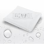  EMI vízhatlan gyermek harántlepedő 80x40 cm